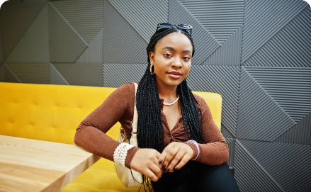 I can’t afford to have a baby. What do I do?